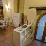 Rent 3 bedroom apartment of 70 m² in Amelia