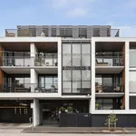 Rent 2 bedroom apartment in St Kilda