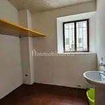 Rent 3 bedroom apartment of 120 m² in Parma