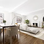 Rent 1 bedroom apartment of 81 m² in New York