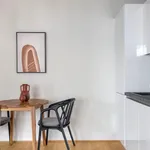 Rent 2 bedroom apartment of 56 m² in Vienna