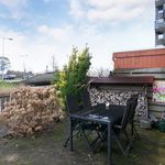 Vuurboetsduin, Hoofddorp - Amsterdam Apartments for Rent