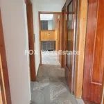 Rent 2 bedroom apartment of 73 m² in M unicipal Unit of Makrakomi