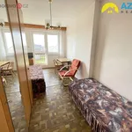 Rent 4 bedroom apartment in Radslavice