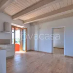 Rent 3 bedroom house of 100 m² in Viterbo