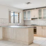 Rent 3 bedroom house in Port Noarlunga South