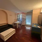 Rent 2 bedroom apartment of 72 m² in Milano