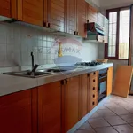 Rent 3 bedroom house of 150 m² in Monte Sant'Angelo