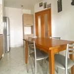 Rent 3 bedroom apartment of 78 m² in Turin