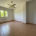 Maison de 69 m² avec 3 chambre(s) en location à LUCCIANA