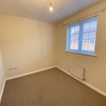 Rent 3 bedroom house in  Monmouthshire