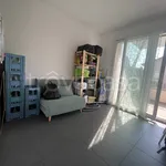 Rent 4 bedroom apartment of 100 m² in Riccione