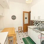 Rent 3 bedroom apartment of 80 m² in Genoa