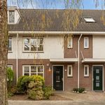 Huur 5 slaapkamer huis van 130 m² in Blixembosch-Oost