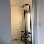 Rent 1 bedroom house of 54 m² in Milan