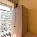 Rent a room in lisbon