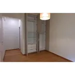 Rent 1 bedroom apartment of 55 m² in Athens