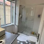 Rent 2 bedroom apartment of 55 m² in lisbon