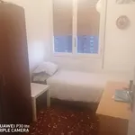 Rent 3 bedroom apartment in Barcelona