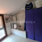 Rent 2 bedroom house of 80 m² in Pescara