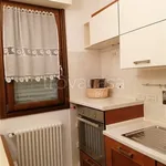 Rent 4 bedroom apartment of 80 m² in Casalecchio di Reno