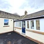 Rent 3 bedroom house in East Lothian