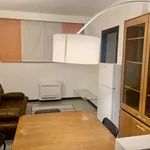 Rent 2 bedroom apartment of 45 m² in Milano