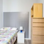 Habitación de 170 m² en madrid