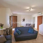 Single-family detached house Contrada Spagnola, Stagnone, Marsala