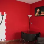 Rent a room in Seville']