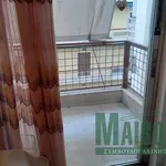 Rent 2 bedroom apartment of 120 m² in Αθήνα- Νότια Προάστια / Παλαιό Φάληρο