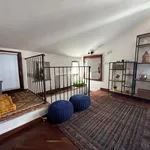 Rent 2 bedroom apartment of 50 m² in Perugia