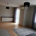 Rent 3 bedroom apartment of 71 m² in Żory