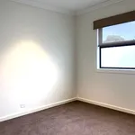 Rent 3 bedroom house in Blackburn South