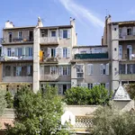 Rent 2 bedroom apartment of 51 m² in Marseille