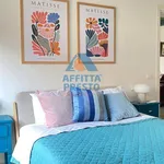 2-room flat new, second floor, Capraia e Limite