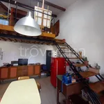 Affitto 3 camera appartamento di 65 m² in Fiesole