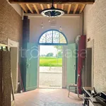 Rent 12 bedroom house of 650 m² in Granarolo dell'Emilia