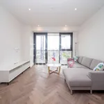 Rent 2 bedroom apartment in London