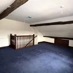 Rent 2 bedroom apartment in West Midlands