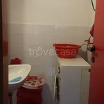 Rent 4 bedroom apartment of 70 m² in Temù