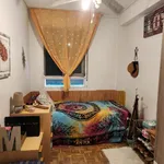 Alquilar 3 dormitorio apartamento en Madrid