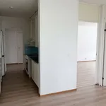 Vuokraa 3 makuuhuoneen asunto, 82 m² paikassa Vantaa