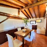 Rent 2 bedroom apartment of 55 m² in Bergamo