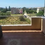 Rent 2 bedroom house of 150 m² in Αθήνα - Νότια Προάστια