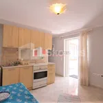 Rent 1 bedroom apartment of 48 m² in Municipal Unit of Nafplio