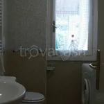 Rent 3 bedroom apartment of 70 m² in Colico