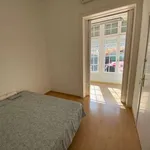 Habitación de 228 m² en barcelona