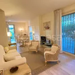 Rent 4 bedroom apartment of 106 m² in Riccione