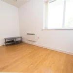 Rent 1 bedroom flat of 47 m² in Greater Manchester